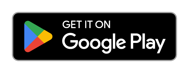 Get Digitox on Google Play